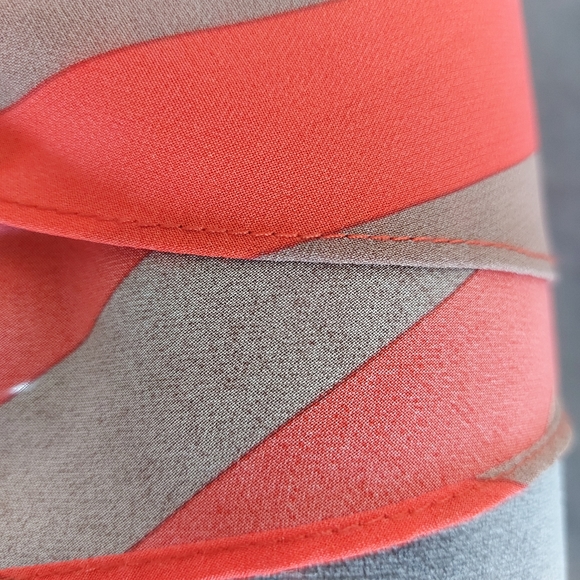 Eva Franco Dress👗🛍 - Picture 10 of 11